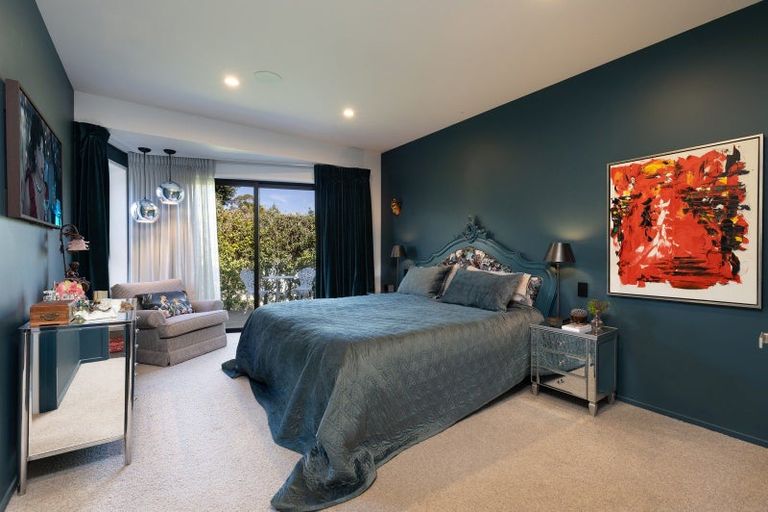 Photo of property in 166 Stafford Drive, Ruby Bay, Mapua, 7005