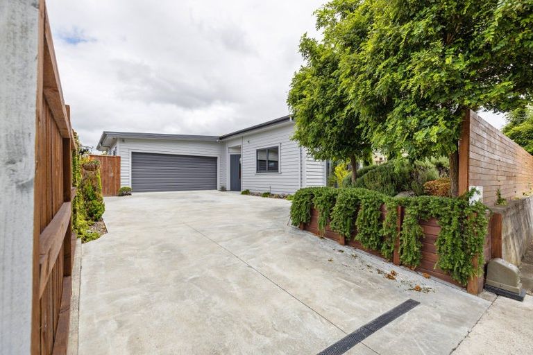 Photo of property in 44 Long Melford Road, Awapuni, Palmerston North, 4412