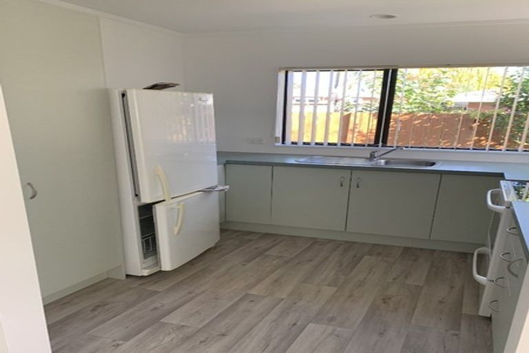 Photo of property in Leamington Mews, 37b Raleigh Street, Leamington, Cambridge, 3432