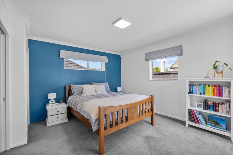 Photo of property in 61 Brookfield Drive, Northwood, Christchurch, 8051