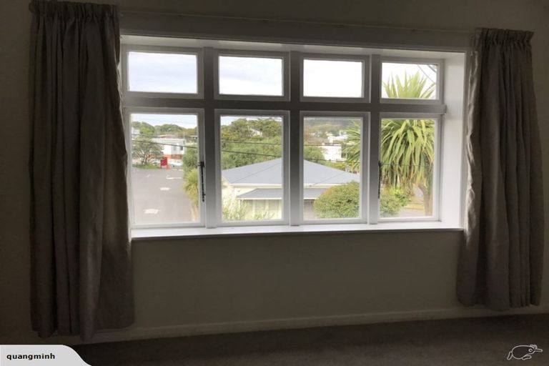 Photo of property in 33 Ellice Street, Mount Victoria, Wellington, 6011