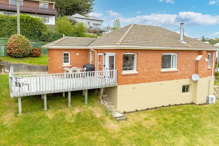 Photo of property in 20 Shetland Street, Wakari, Dunedin, 9010