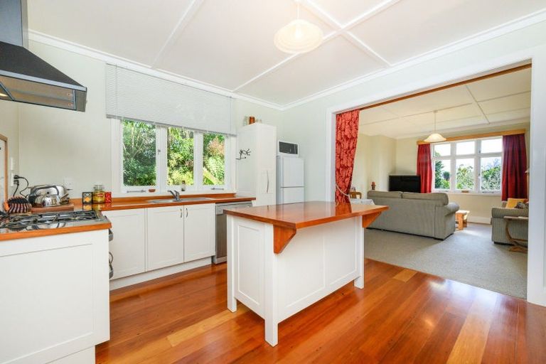 Photo of property in 38 Manson Street, Terrace End, Palmerston North, 4410