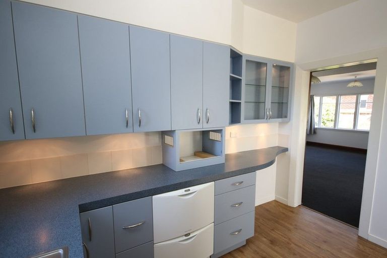 Photo of property in 80 Elizabeth Street, Allenton, Ashburton, 7700