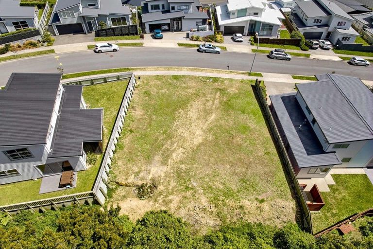 Photo of property in 13 Crompton Avenue, Churton Park, Wellington, 6037