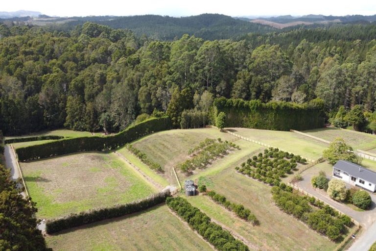 Photo of property in 49b Darwin Road, Kerikeri, 0230