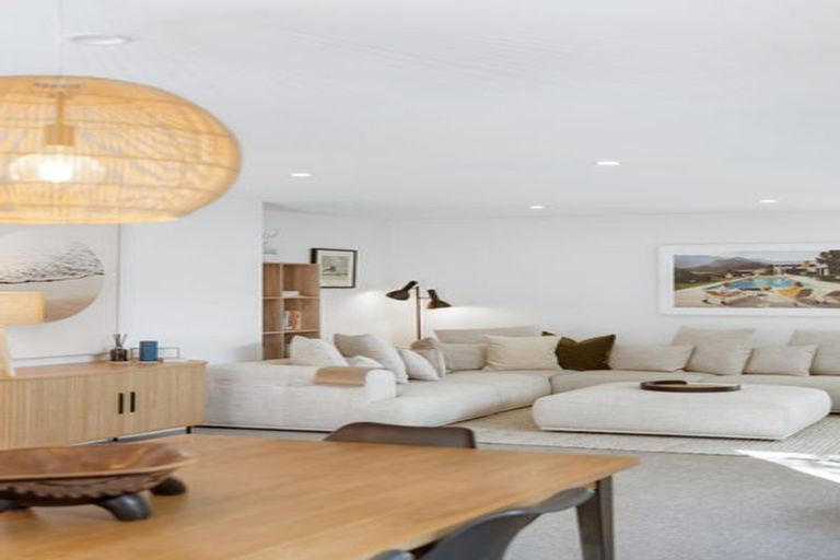 Photo of property in 76b Muricata Avenue, Mount Maunganui, 3116