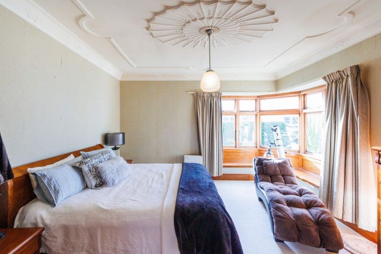 Photo of property in 20 Mahoe Avenue, Takaro, Palmerston North, 4410