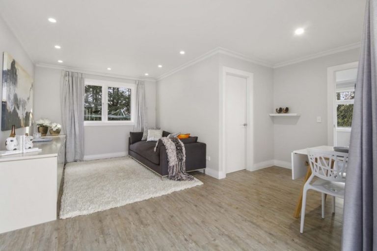 Photo of property in 109 Kidd Road, Karaka, Papakura, 2580