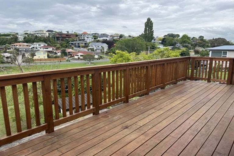 Photo of property in 15 Landscape Road, Otumoetai, Tauranga, 3110