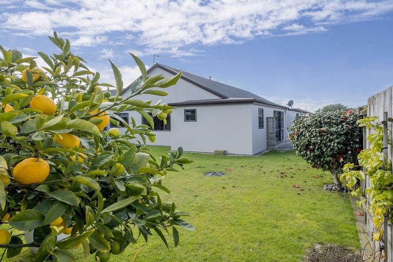 Photo of property in 26 Murray Court, Paraparaumu Beach, Paraparaumu, 5032