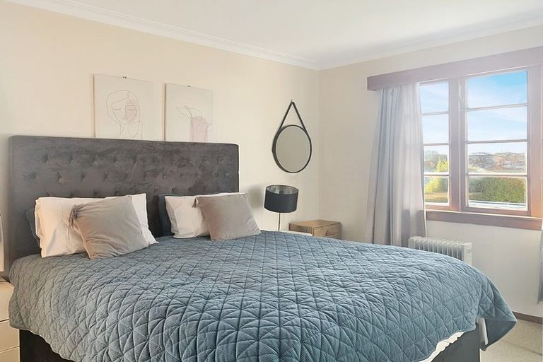 Photo of property in 68 Arun Street, South Hill, Oamaru, 9400