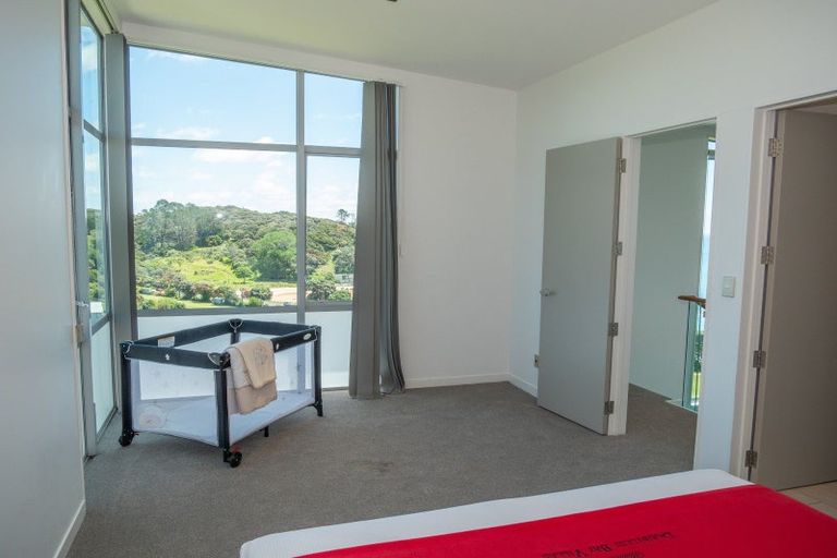 Photo of property in Doubtless Bay Villas, 22/18 Dudley Crescent, Cable Bay, 0420