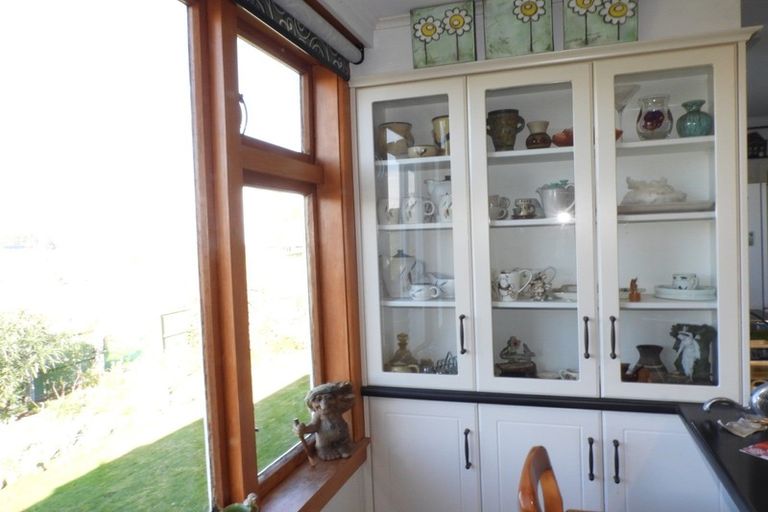 Photo of property in 43 Tutu Hill Road, Waiareka Junction, Oamaru, 9491