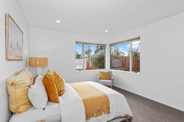 Photo of property in 54 Roker Street, Somerfield, Christchurch, 8024