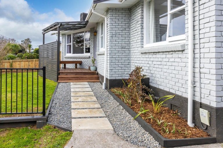 Photo of property in 7 Manapouri Place, Glenview, Hamilton, 3206