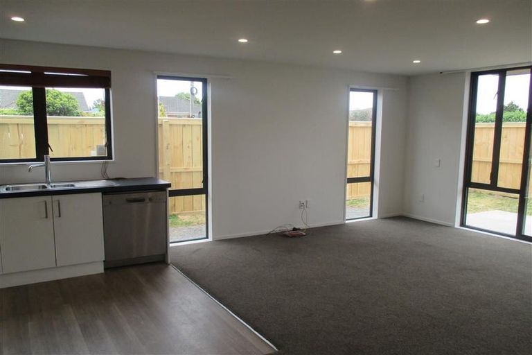 Photo of property in 66 Wainui Street, Riccarton, Christchurch, 8041