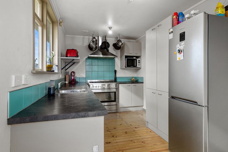 Photo of property in 18 Jackson Street, Ngaruawahia, 3720