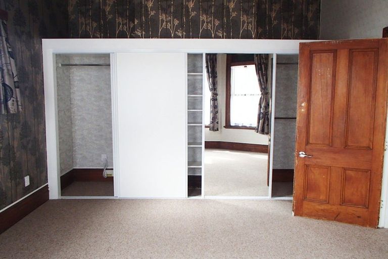 Photo of property in 11 Ada Street, Hokowhitu, Palmerston North, 4410