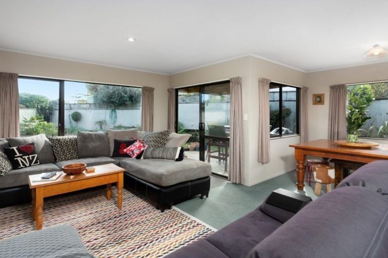 Photo of property in 72c Bellevue Road, Brookfield, Tauranga, 3110