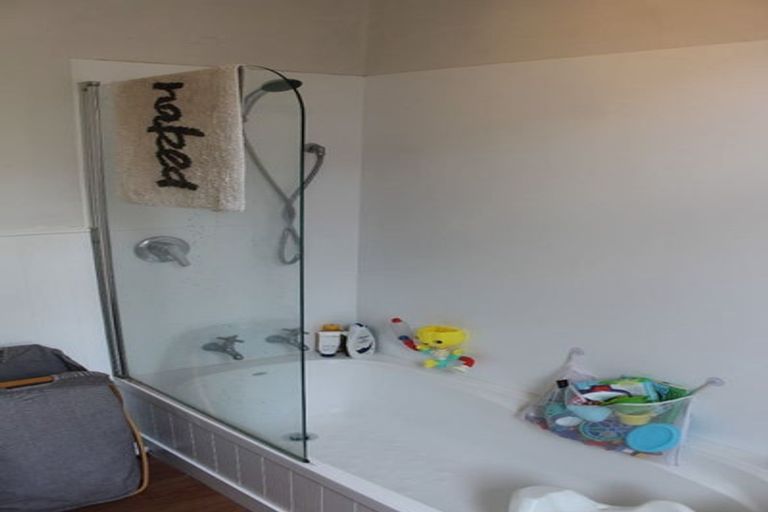 Photo of property in 356 Bay View Road, Saint Clair, Dunedin, 9012