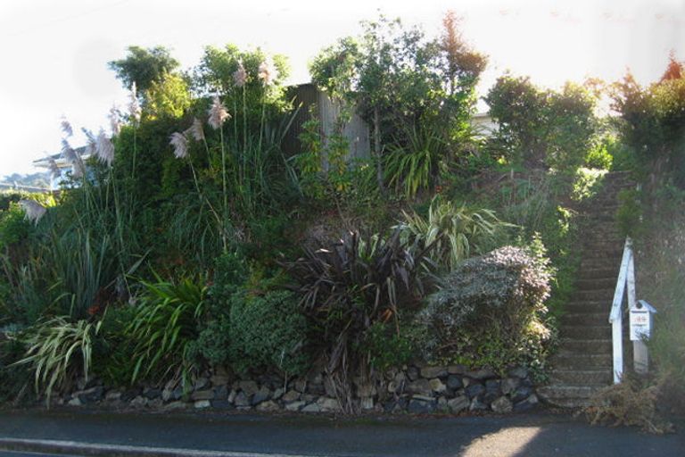 Photo of property in 189 Wakari Road, Helensburgh, Dunedin, 9010