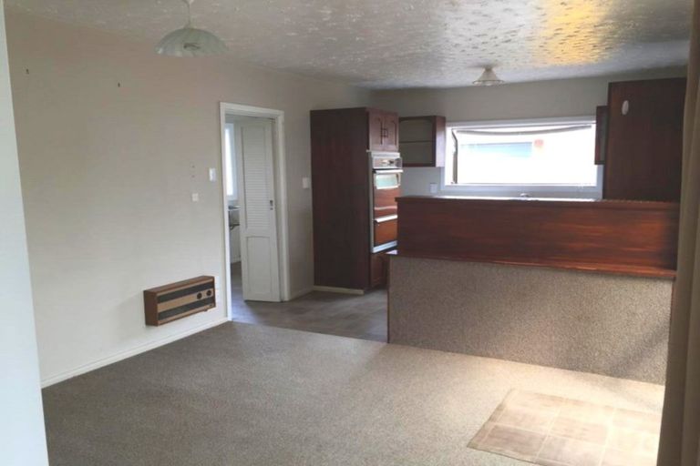 Photo of property in 56 Bamford Street, Woolston, Christchurch, 8023