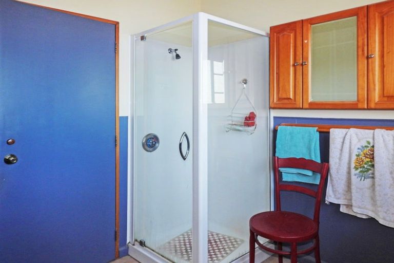 Photo of property in 160 Eden Street, Oamaru, 9400