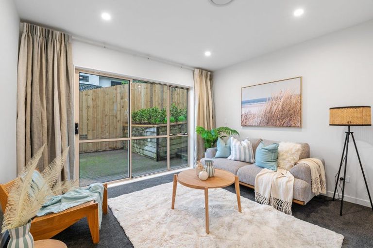 Photo of property in 15 Forest Place, Lynmore, Rotorua, 3010