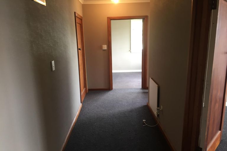 Photo of property in 6 George Street, Waimate, 7924