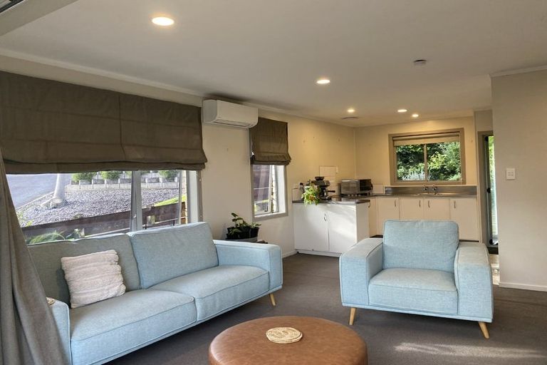 Photo of property in 23 Seymour Place, Bellevue, Tauranga, 3110