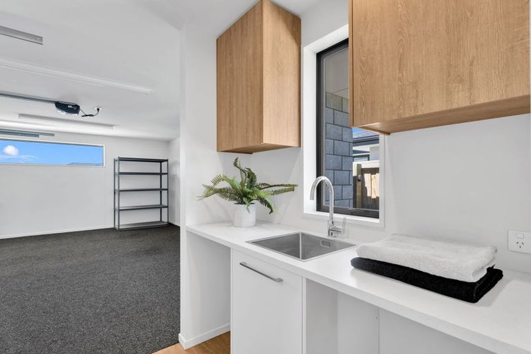 Photo of property in 30 Marcoola Drive, Rolleston, 7614