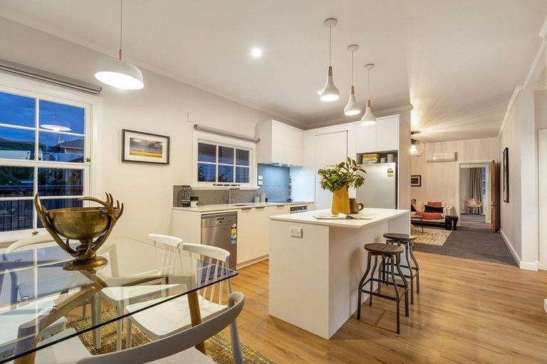 Photo of property in 25 Elliott Street, The Wood, Nelson, 7010