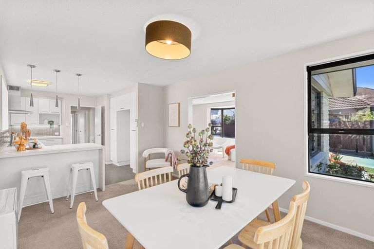 Photo of property in 14 Tivoli Place, Bishopdale, Christchurch, 8053