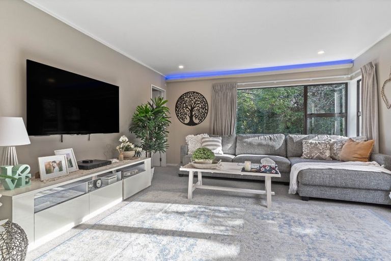 Photo of property in 24 Titoki Street, Lansdowne, Masterton, 5810