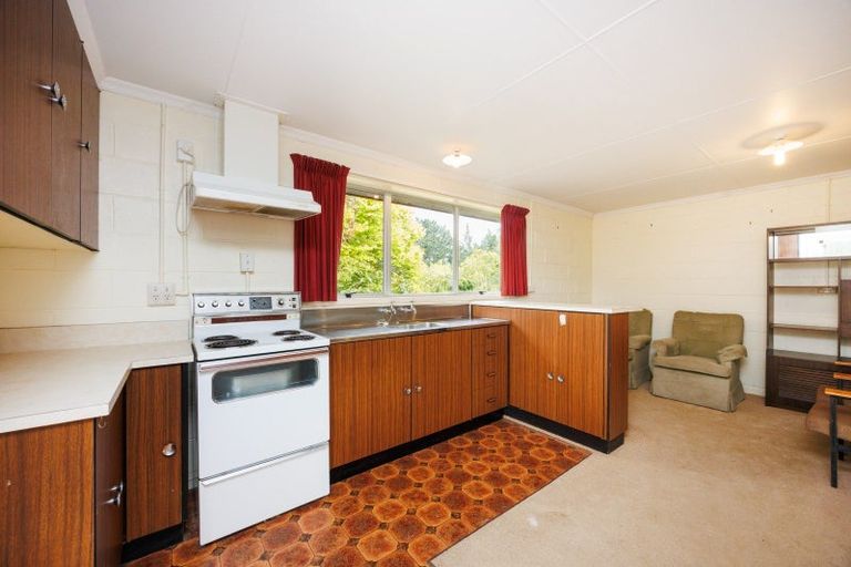 Photo of property in 815 Reid Line East, Bunnythorpe, Palmerston North, 4481
