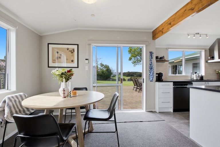 Photo of property in 8 Tom Muir Drive, Gate Pa, Tauranga, 3112