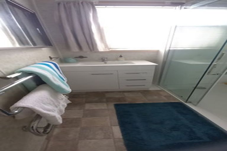 Photo of property in 106 Smithfield Road, Tawhero, Whanganui, 4501