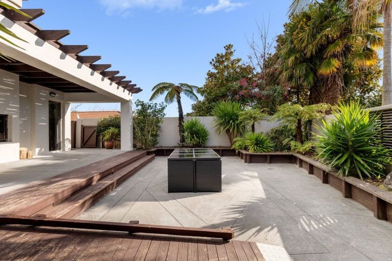 Photo of property in 65 Rowesdale Drive, Ohauiti, Tauranga, 3112