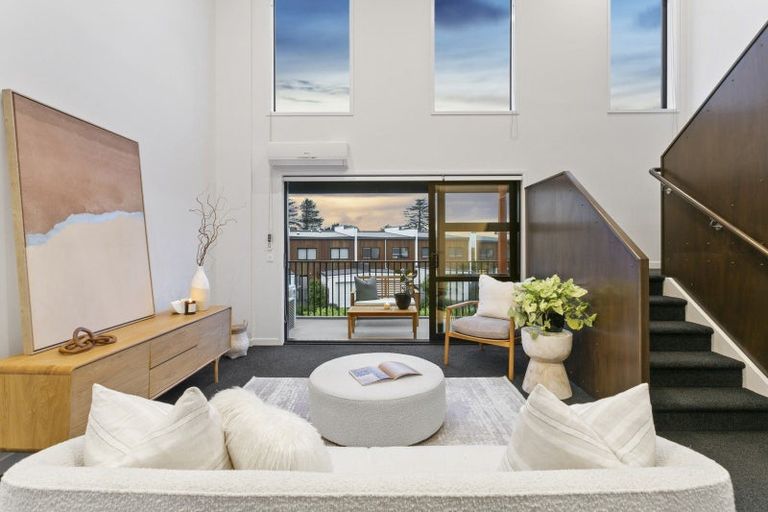 Photo of property in 24 Alexander Willis Crescent, Hobsonville, Auckland, 0616