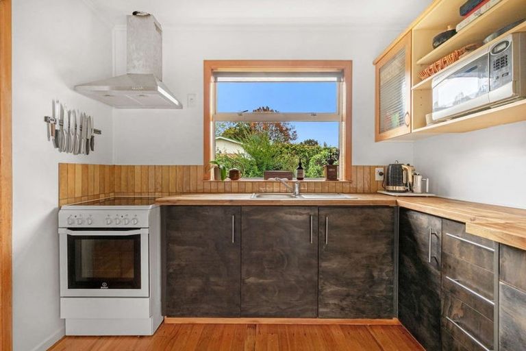 Photo of property in 59c Elizabeth Street, Victoria, Rotorua, 3010