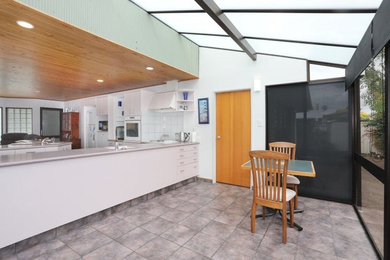 Photo of property in 274a Kimbolton Road, Feilding, 4702