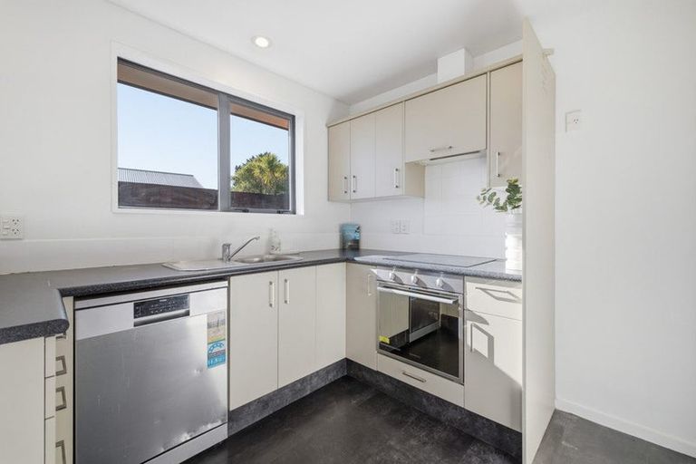 Photo of property in 56a Chelsea Street, Linwood, Christchurch, 8062