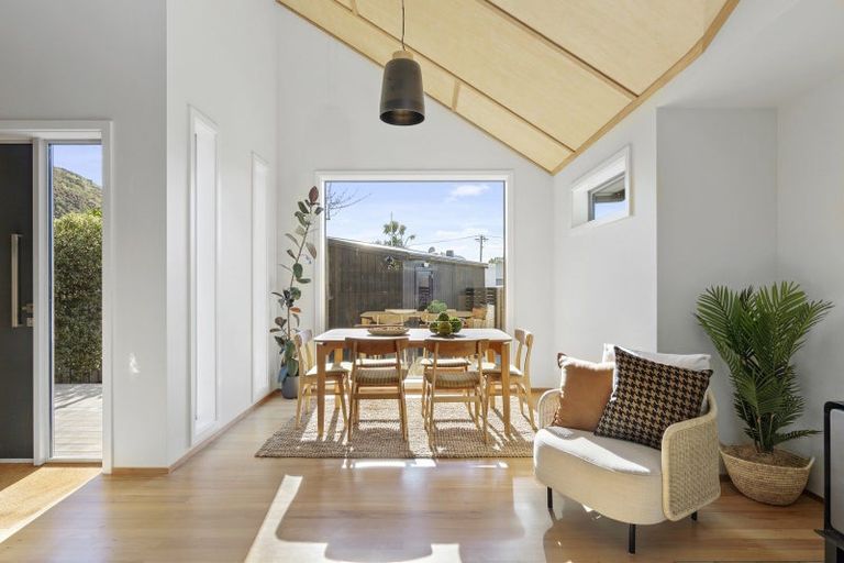 Photo of property in 16a Denman Street, Sumner, Christchurch, 8081