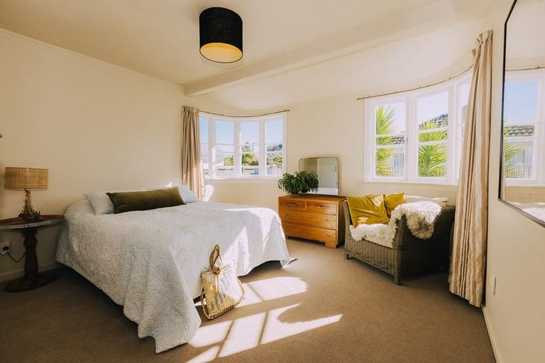 Photo of property in 57a Litchfield Street, Redwoodtown, Blenheim, 7201