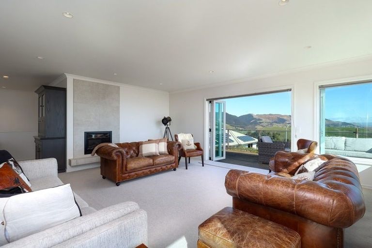 Photo of property in 222 Panorama Drive, Enner Glynn, Nelson, 7011