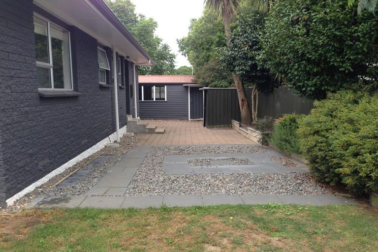 Photo of property in 3 Pepys Place, Leamington, Cambridge, 3432