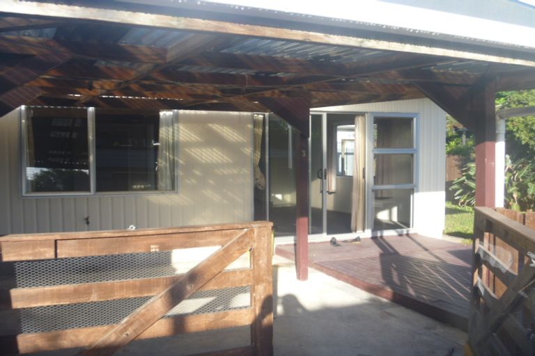 Photo of property in 3/12 Taka Street, Takanini, 2112