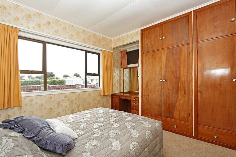 Photo of property in 55 Fox Street, Opunake, 4616