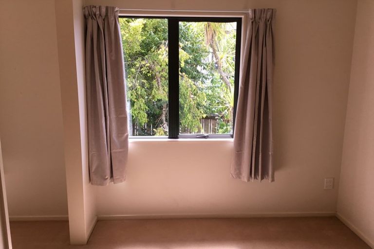 Photo of property in Casa Bella, 13/427 Albany Highway, Albany, Auckland, 0632